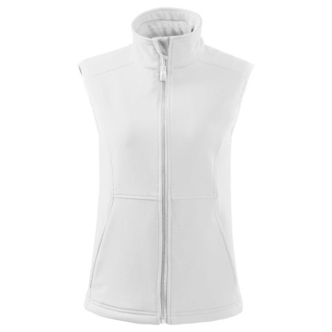 Kamizelka Malfini Softshell Vision W MLI-51600 Malfini