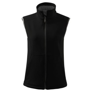 Kamizelka Malfini Softshell Vision W MLI-51601 Malfini
