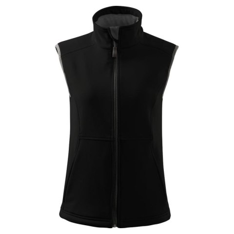 Kamizelka Malfini Softshell Vision W MLI-51601 Malfini
