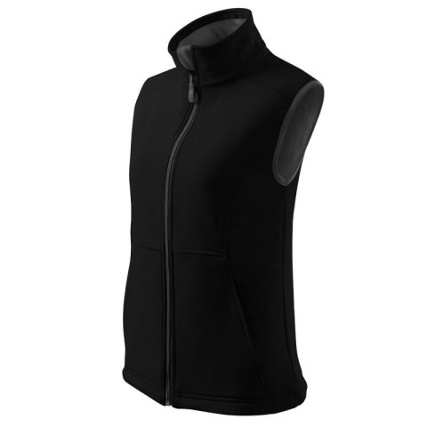 Kamizelka Malfini Softshell Vision W MLI-51601 Malfini