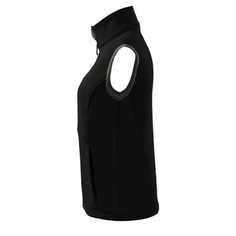 Kamizelka Malfini Softshell Vision W MLI-51601 Malfini