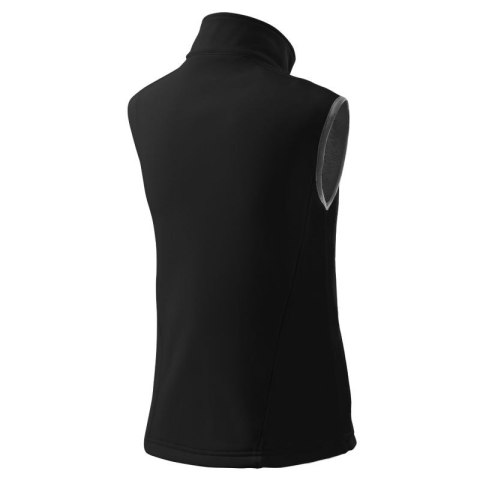 Kamizelka Malfini Softshell Vision W MLI-51601 Malfini