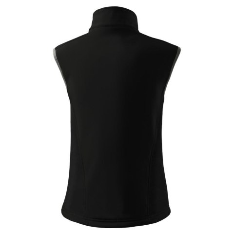Kamizelka Malfini Softshell Vision W MLI-51601 Malfini