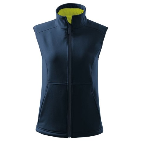 Kamizelka Malfini Softshell Vision W MLI-51602 Malfini