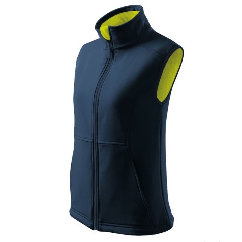 Kamizelka Malfini Softshell Vision W MLI-51602 Malfini
