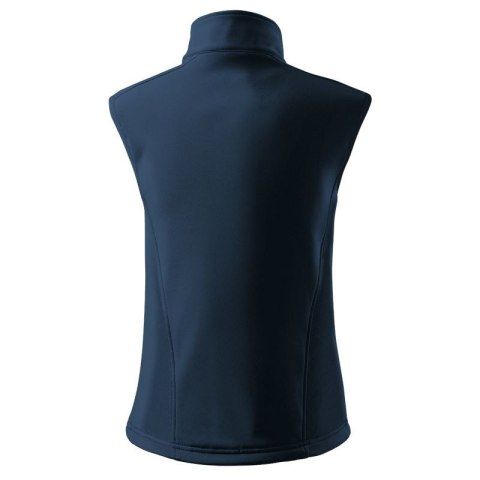 Kamizelka Malfini Softshell Vision W MLI-51602 Malfini
