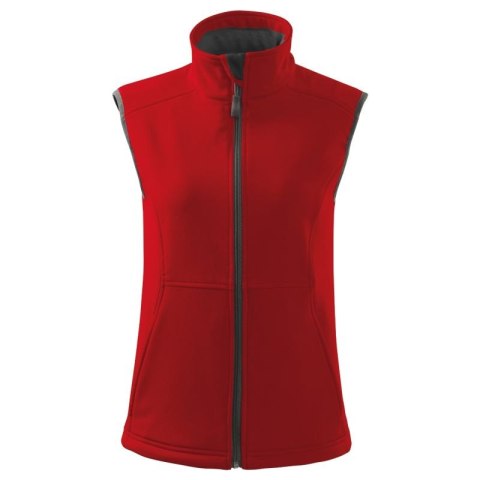 Kamizelka Malfini Softshell Vision W MLI-51607 Malfini