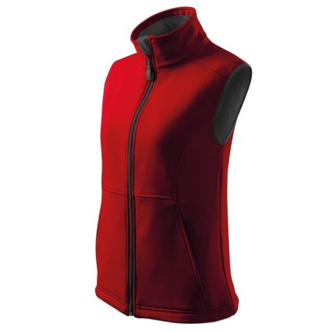 Kamizelka Malfini Softshell Vision W MLI-51607 Malfini