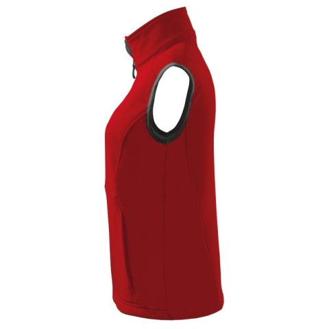 Kamizelka Malfini Softshell Vision W MLI-51607 Malfini