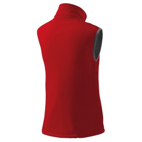 Kamizelka Malfini Softshell Vision W MLI-51607 Malfini