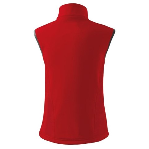 Kamizelka Malfini Softshell Vision W MLI-51607 Malfini