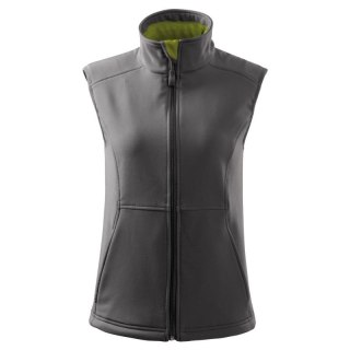 Kamizelka Malfini Softshell Vision W MLI-51636 Malfini