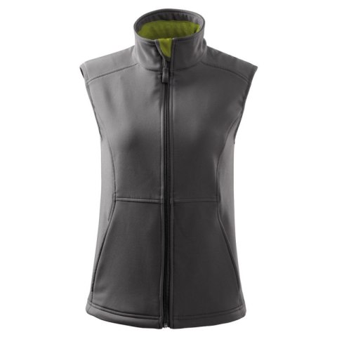 Kamizelka Malfini Softshell Vision W MLI-51636 Malfini
