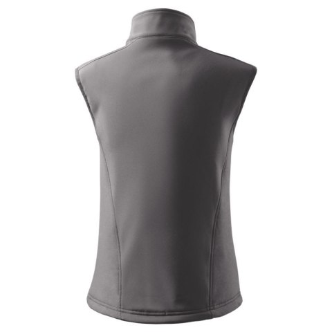 Kamizelka Malfini Softshell Vision W MLI-51636 Malfini