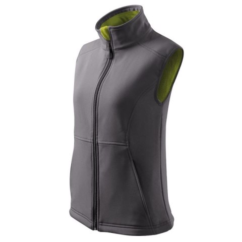 Kamizelka Malfini Softshell Vision W MLI-51636 Malfini