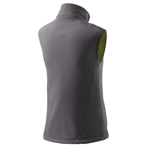 Kamizelka Malfini Softshell Vision W MLI-51636 Malfini