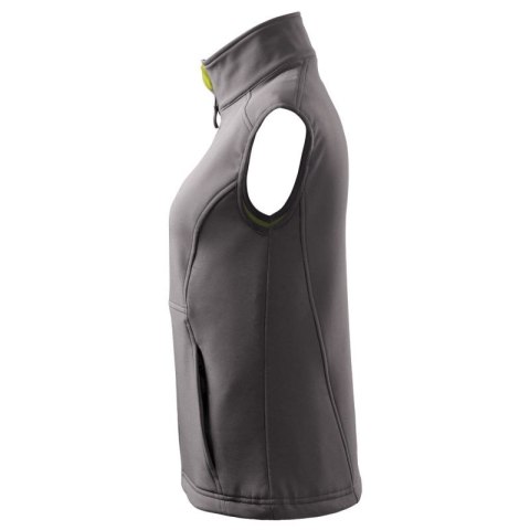 Kamizelka Malfini Softshell Vision W MLI-51636 Malfini