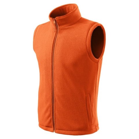 Kamizelka Rimeck Next M MLI-51811 Rimeck