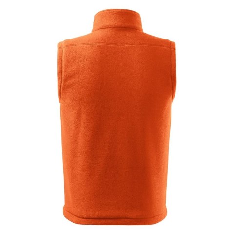 Kamizelka Rimeck Next M MLI-51811 Rimeck
