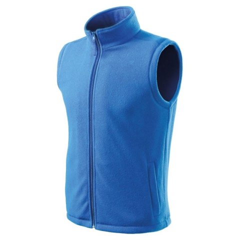 Kamizelka Rimeck Next M MLI-51814 Rimeck