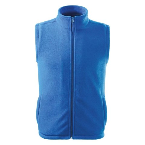 Kamizelka Rimeck Next M MLI-51814 Rimeck
