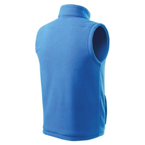 Kamizelka Rimeck Next M MLI-51814 Rimeck