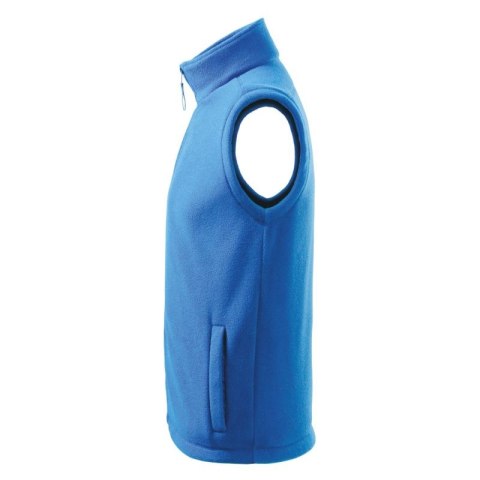Kamizelka Rimeck Next M MLI-51814 Rimeck