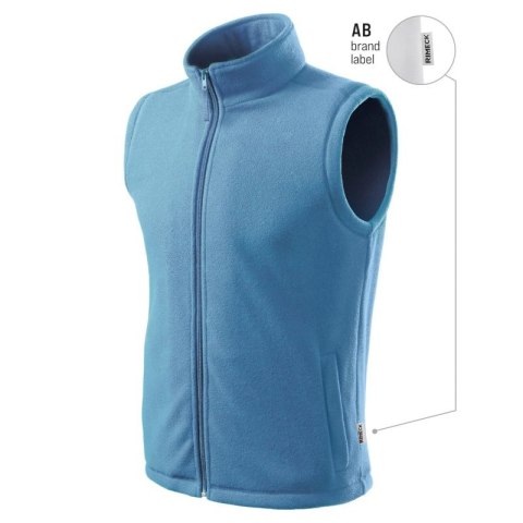 Kamizelka Rimeck Next M MLI-51814 Rimeck