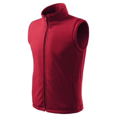 Kamizelka Rimeck Next M MLI-51823 Rimeck