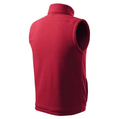 Kamizelka Rimeck Next M MLI-51823 Rimeck
