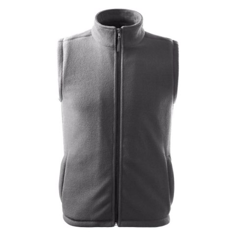 Kamizelka Rimeck Next M MLI-51836 Rimeck