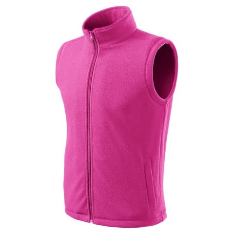 Kamizelka Rimeck Next M MLI-51849 Rimeck