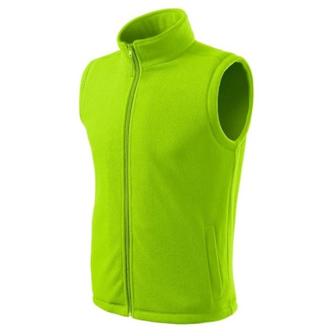 Kamizelka Rimeck Next M MLI-51862 Rimeck