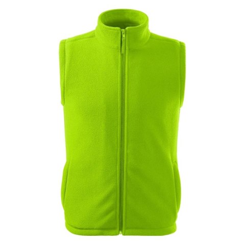 Kamizelka Rimeck Next M MLI-51862 Rimeck