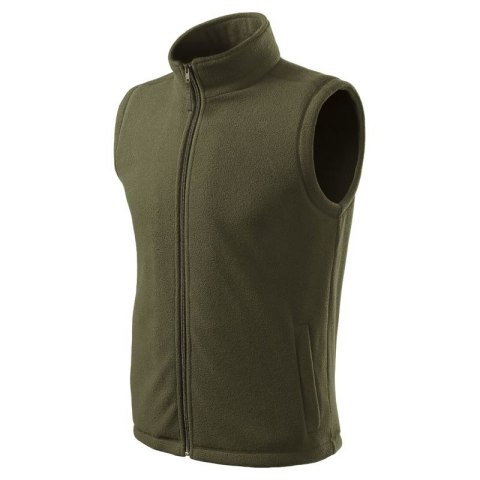 Kamizelka Rimeck Next M MLI-51869 Rimeck