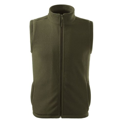 Kamizelka Rimeck Next M MLI-51869 Rimeck