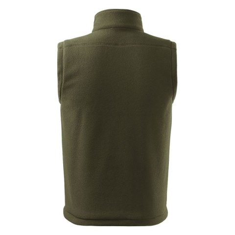 Kamizelka Rimeck Next M MLI-51869 Rimeck