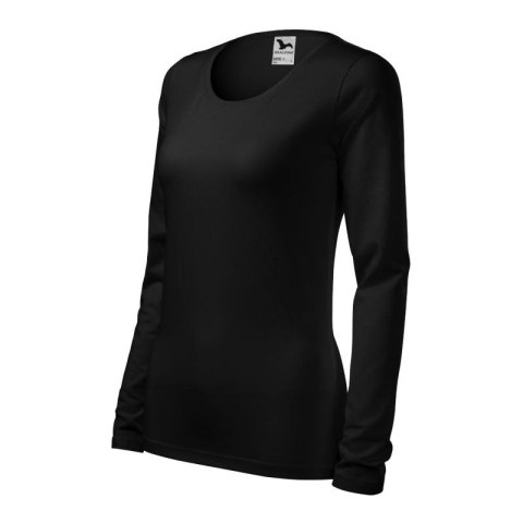 Koszulka Malfini Slim W MLI-13901 Malfini