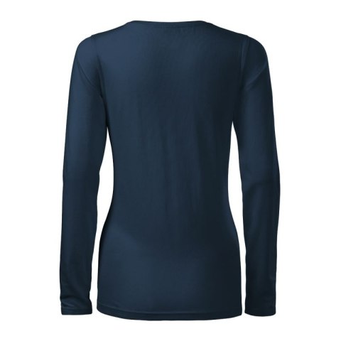 Koszulka Malfini Slim W MLI-13902 Malfini