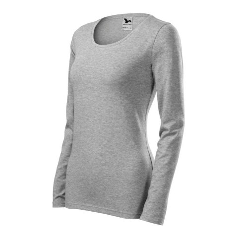 Koszulka Malfini Slim W MLI-13912 Malfini