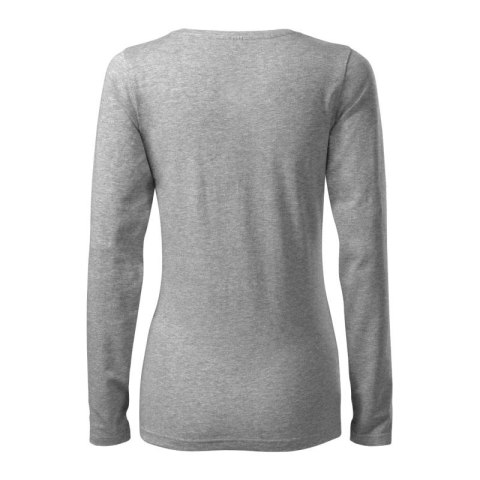 Koszulka Malfini Slim W MLI-13912 Malfini