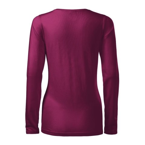 Koszulka Malfini Slim W MLI-13943 Malfini