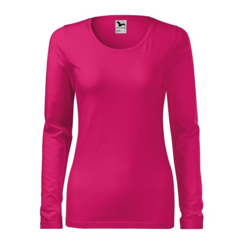 Koszulka Malfini Slim W MLI-13963 Malfini