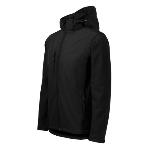 Kurtka Adler Performance M MLI-52201 Adler