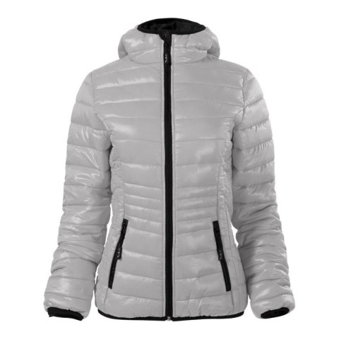 Kurtka Malfini Everest W MLI-551A4 Malfini