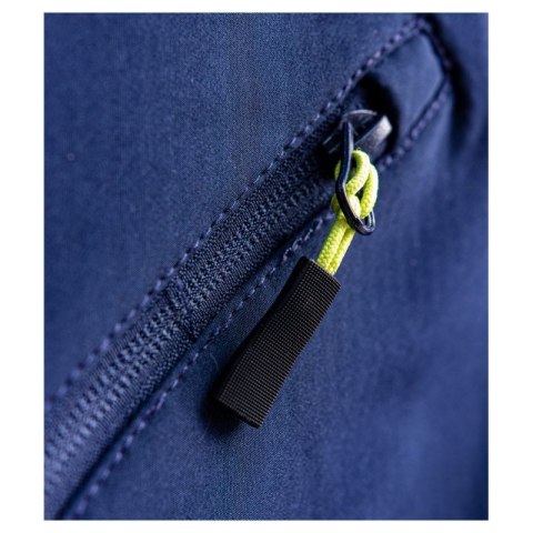 Kurtka Malfini Softshell Nano M MLI-53102 Malfini