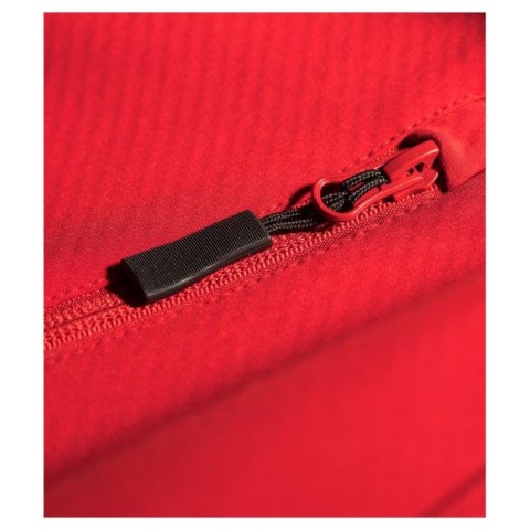 Kurtka Malfini Softshell Nano M MLI-53102 Malfini