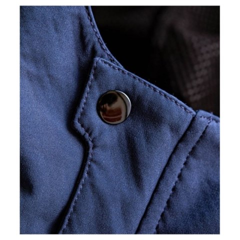 Kurtka Malfini Softshell Nano W MLI-53201 Malfini