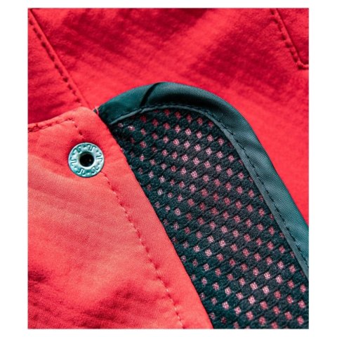 Kurtka Malfini Softshell Nano W MLI-53201 Malfini