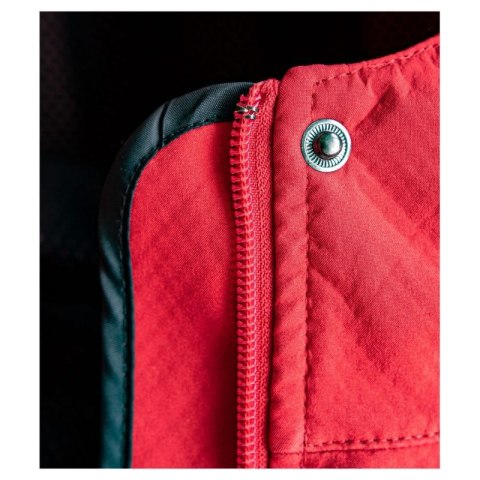 Kurtka Malfini Softshell Nano W MLI-53202 Malfini